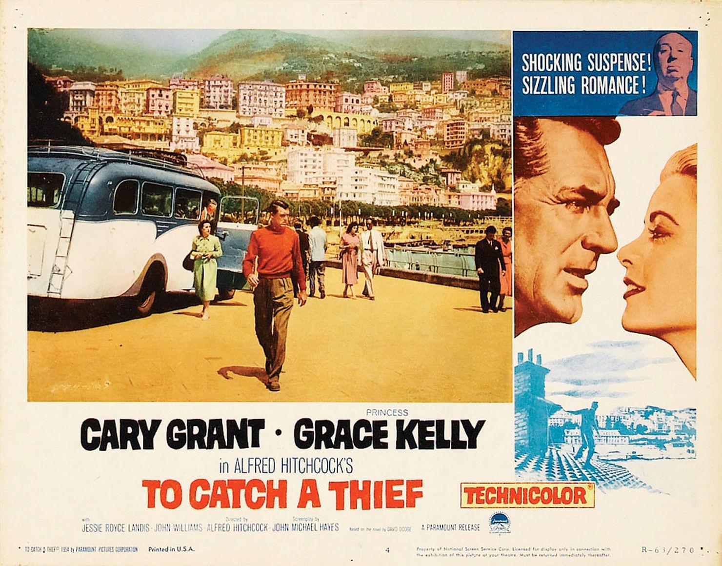 Classic Movies That Will Inspire You to Travel